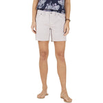 Carve Designs Women's Oahu Shorts - Quarry