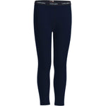 ICEBREAKER Boys Bodyfit Oasis Legging