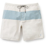 KATIN Light Gray Roam Trunks
