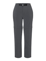 MARMOT Kodachrome Convertible Pants