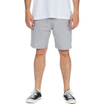 Billabong ADiv Surftrek Journey 20 Inch Walk Shorts