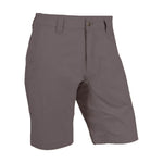 Mountain Khakis Men's All Peak Classic Fit Shorts