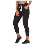 Glyder Women's Comfort Jogger - Black