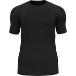 Odlo Men's Active Spine 2.0 Light T-Shirt