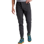 Men's Lite Mountain Bike Pants - Insulated & Water Resistant
