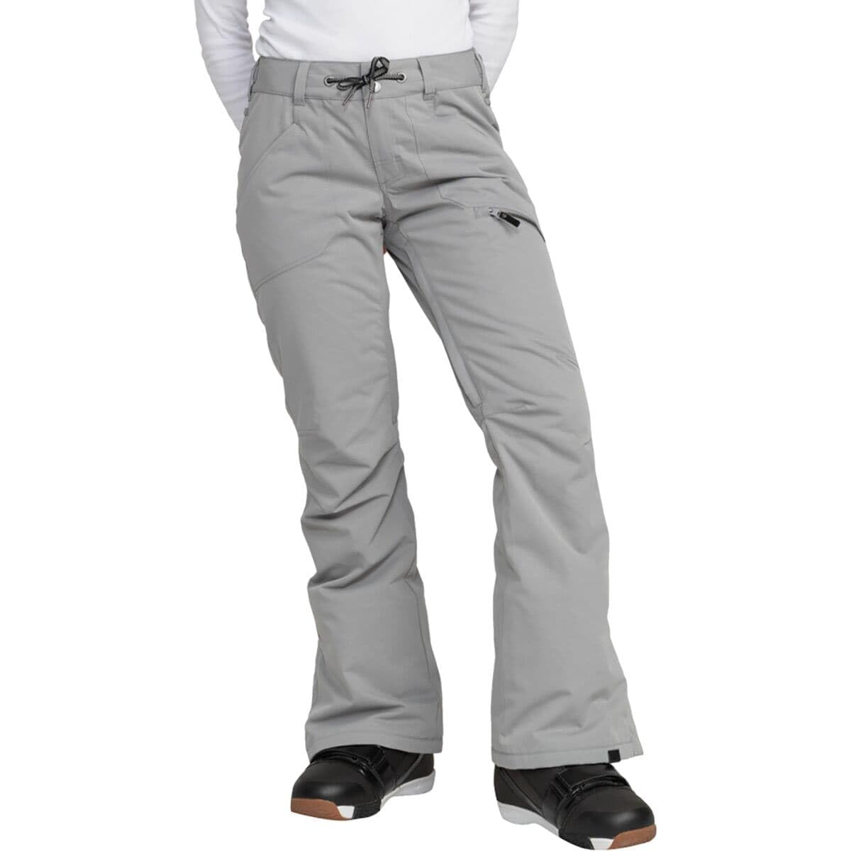 Roxy Women's Nadia Snow Pants