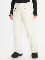 Marmot Women's Slopestar Snow Pants