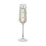 Khen Confetti Flute - Set of 2