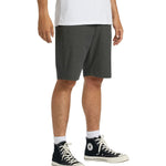 Billabong Men's Crossfire Hybrid Shorts