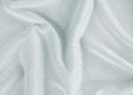 BedGear Dri-Tec Crib Sheet, Light Green