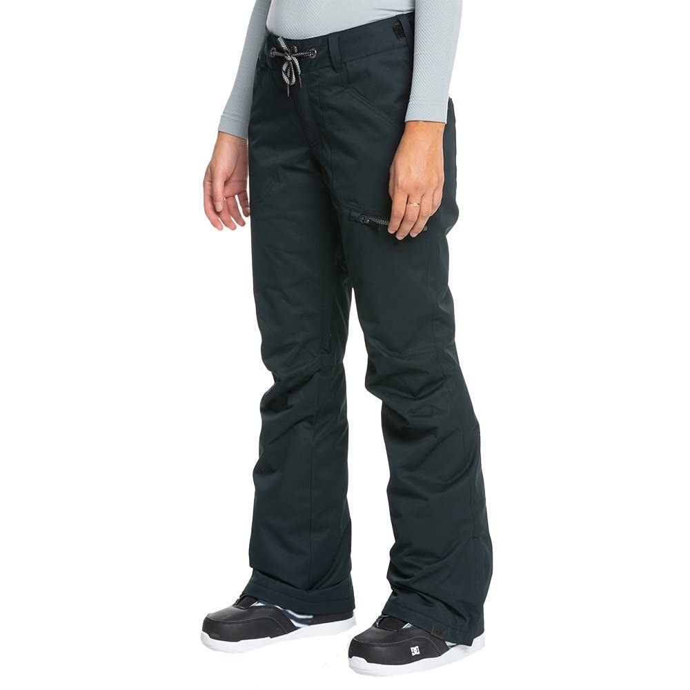 Roxy Women's Nadia Snow Pants