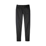 Women's Sadie Skinny Chino Pant Classic Fit