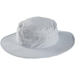 Women's Solar Roller Sun Hat - XL