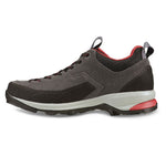 Garmont Women's Dragontail Hiking Shoe