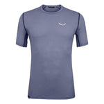 Salewa Men's Pedroc Premium Top - Navy, Small