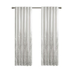 Curtain Panel by LabTheory