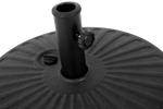 Umbrella Base