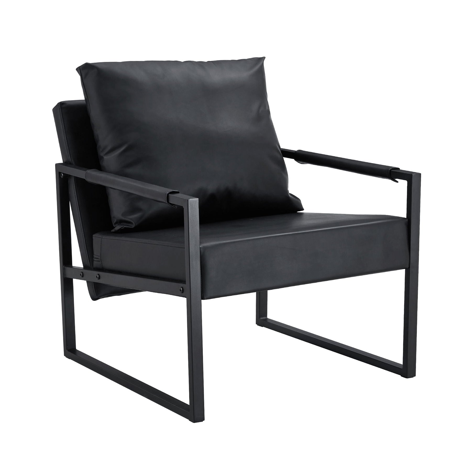 Sofa Ergonomic Design For Living Room