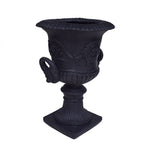 MGO Garden Urn Planter