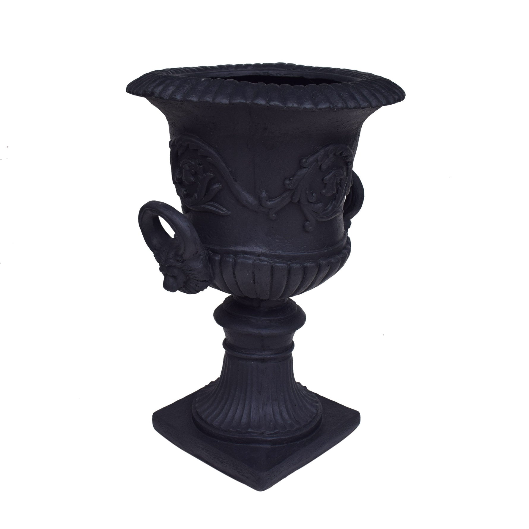MGO Garden Urn Planter