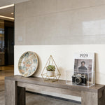 Wood Entryway Table, Console Table, Side Table