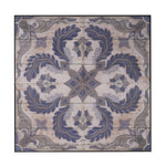 Pari Blooming Grand Wall Tile