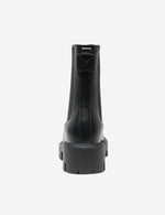 Only Women's Black Onlbetty-1 Booties