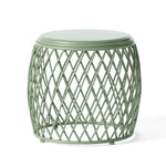 Alamera Side Table
