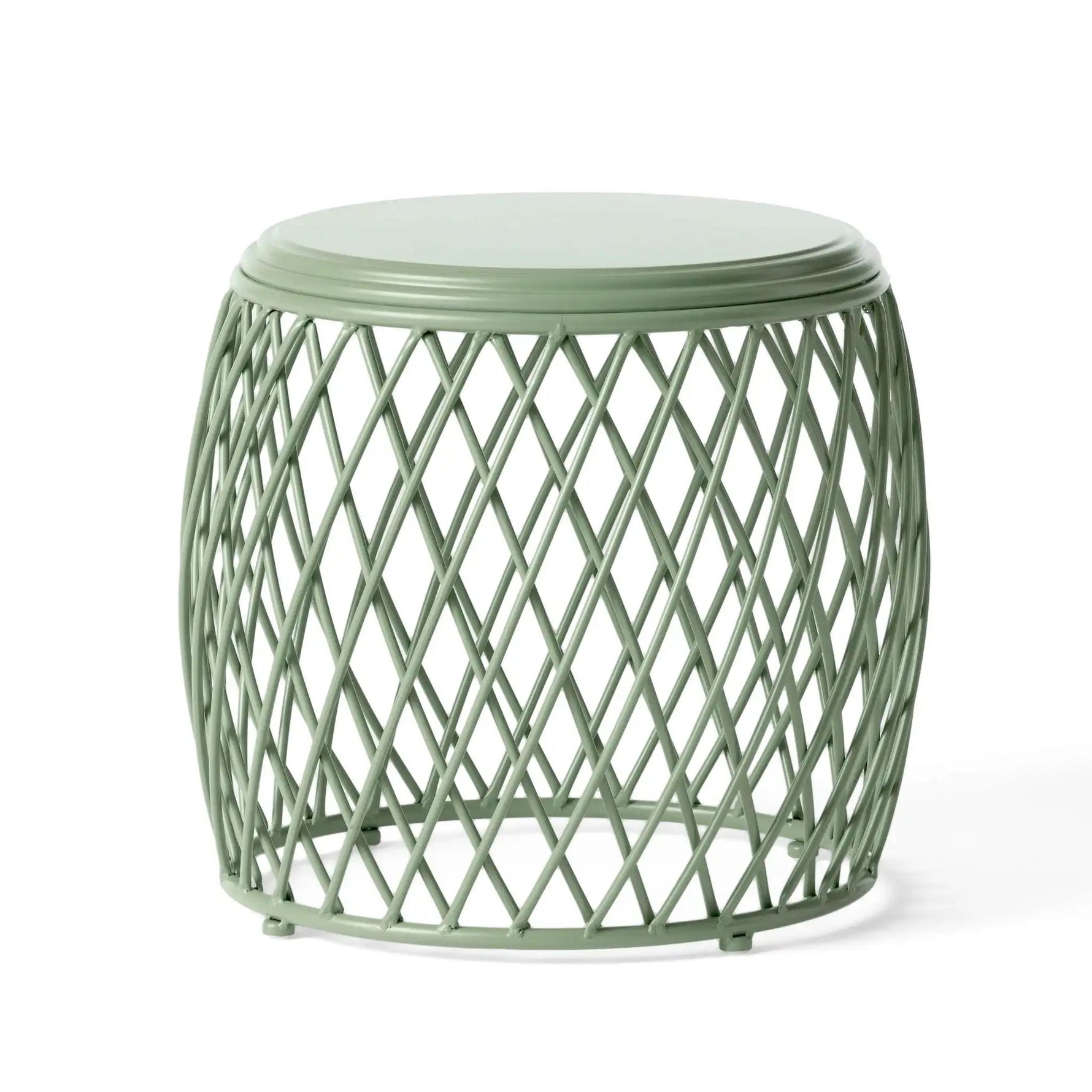 Alamera Side Table