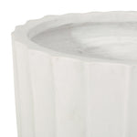MGO PLANTER