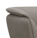 Nayeli Boucle Chair