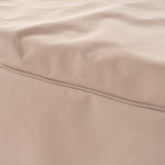 Shield Chaise Lounge Set Cover