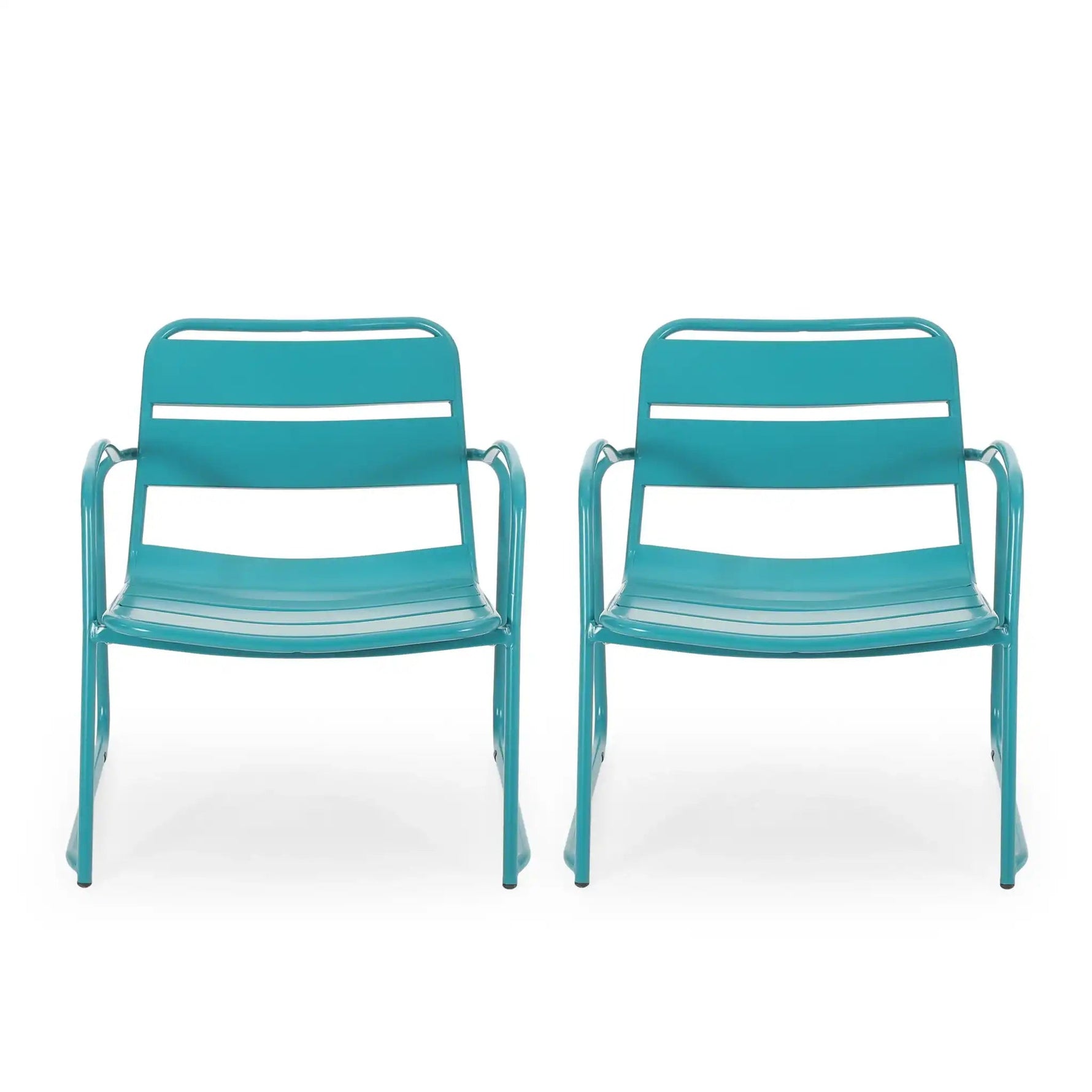 Conrad Outdoor Chair