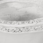 Roman Style MGO Garden Urn Planter