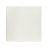 Adara Elegant White Coffee Table