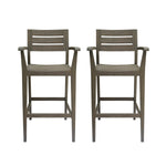 Stamford Barstool