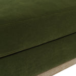 65' The Drømsal™ Symmetry Lounge Chair