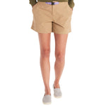 MARMOT Women's Kodachrome Shorts - Size 10