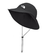 THE NORTH FACE Women's Horizon Breeze Brimmer Sun Hat - TNF Black