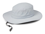 Women's Solar Roller Sun Hat