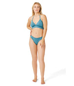 Carve Designs Dahlia Women's Hydro Sports Top