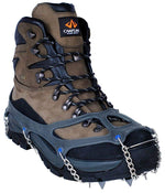 CAMP Snowline Chainsen Light Traction Device