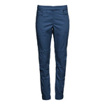Women's Notion SP Pants - Ink Blue