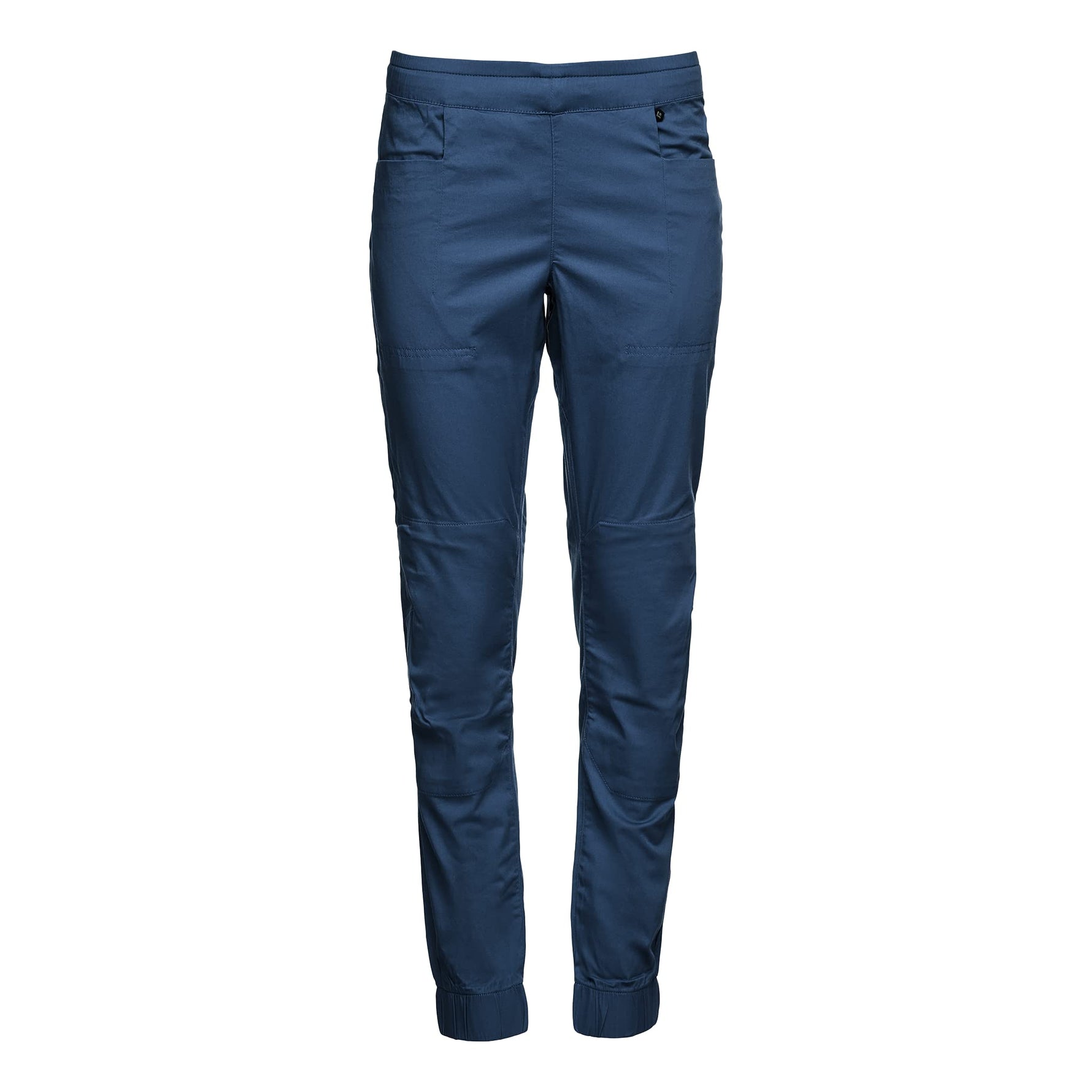 Women's Notion SP Pants - Ink Blue
