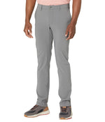 Mountain Khakis Waterrock Modern Fit Pants Gunmetal