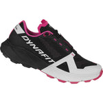 Dynafit Women's Ultra 100 Trail Running Shoe - Nimbus Black Out