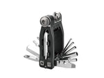 Topeak Ninja 16 Function Multi Tool
