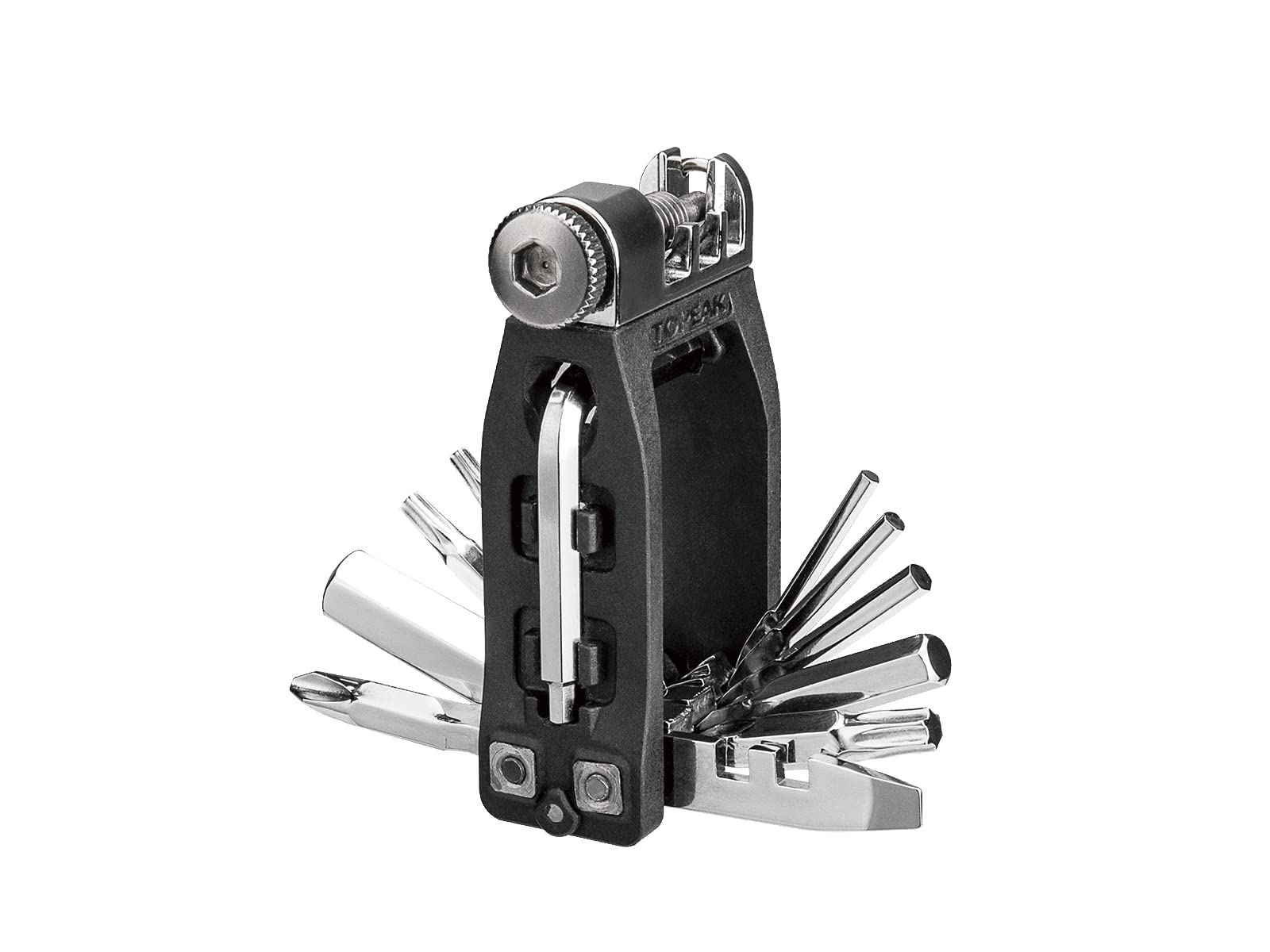 Topeak Ninja 16 Function Multi Tool