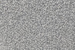 Nayeli Boucle Sofa