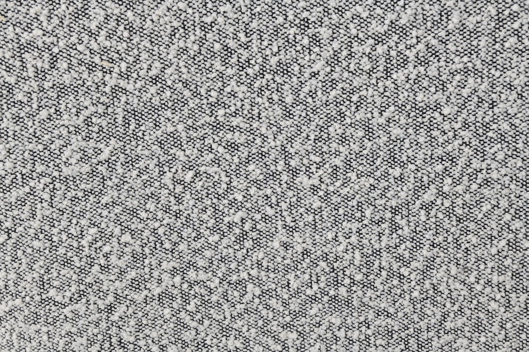 Nayeli Boucle Sofa